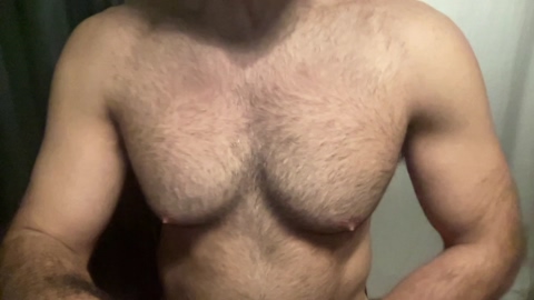 italianmars  14-03-2023